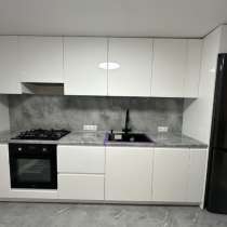 Кухонный гарнитур на заказ, в Адлере