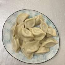 Пельмени домашние полуфабрикаты котлеты пельмени, в Ставрополе