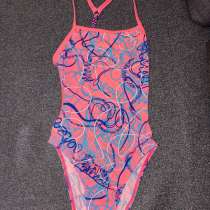 Купальник, в Москве