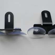 Кронштейн универсальный с силиконовыми присосками, в Магнитогорске