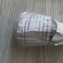 Кронштейны задних парктроников JETTA VS5/VS7, в Санкт-Петербурге