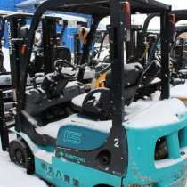 спецтехнику Sumitomo 03FG15PAXI2GD, в Краснодаре