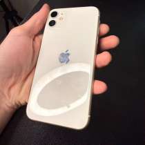 Айфон 11, в Челябинске