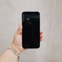 Apple iPhone 12 Pro Max 128 Гб, в Электростале