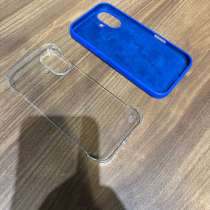 ЧЕХЛЫ НА АЙФОН 16, в Сочи