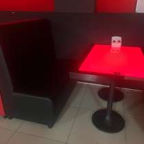 Продам столы, в Красноярске
