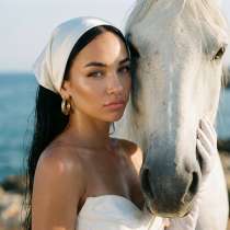 Онлайн фотосессия, в Екатеринбурге