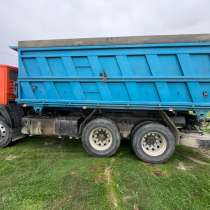 Срочно продаю камаз все вопросы, в Москве