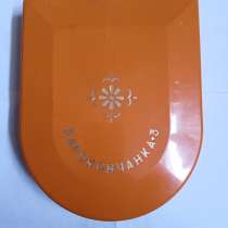 Массажер ретро харьковчанка, в Самаре