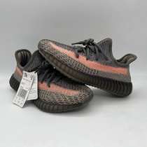 Кроссовки adidas Yeezy boost 350, в Санкт-Петербурге