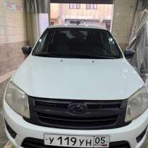 Отличном состоянии, в Махачкале