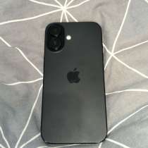 Iphone 16, в Санкт-Петербурге
