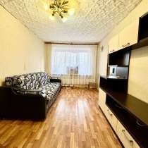 Сдам 2 к.к В Московской области, деревне Демихово на улице З, в Орехово-Зуево