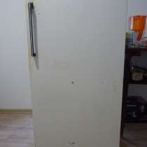 Отдам даром холодильник, в Санкт-Петербурге