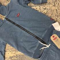 Костюм Levi’s, в Махачкале