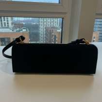 Сумка EKONIKA PREMIUM, в Москве