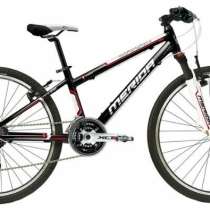 Велосипед, в Армавире