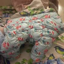 Костюм для маленьких собак, в Глазове