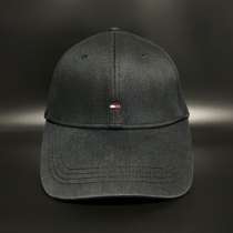 Кепка Tommy Hilfiger, в Казани