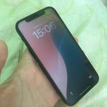 IPhone 12, в г.Мозырь