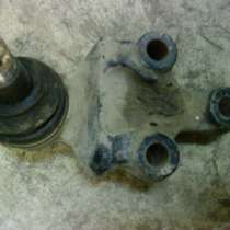 автозапчасти Kia Sorento, в Санкт-Петербурге