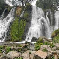 Туры в Армени, в Москве