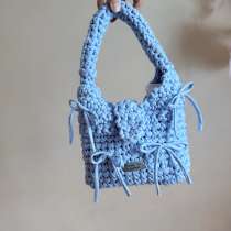 Продам не дорого, в Южно-Сахалинске