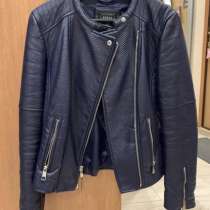 Куртка Guess, в Москве