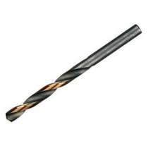 Сверло по металлу URAGAN SHERKHAN 901-11539-046-1.8-K2, в г.Тирасполь