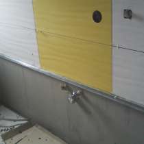 Ремонт квартир и домов, в Москве