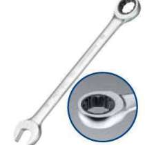 Ключ комбинированный HEYNEN HE-50720019080, в г.Тирасполь