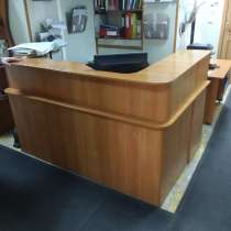 Мебель для офиса, в Челябинске