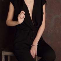 Комбинезон Reserved, в Москве