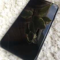 IPhone XR 64 gb Black, в Воронеже