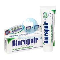 Зубная паста BioRepair Total Protective Repair , 75мл, Biorepair, в Москве