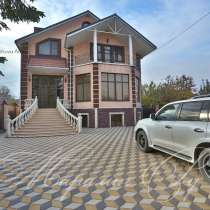 Продается дом, в Ростове-на-Дону