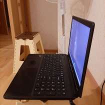 Здравствуйте, продам б/у ноутбук модель Acer Aspire E1-572G, в г.Тбилиси