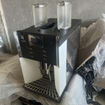 Кофемашина WMF coffeemachine ყავის აპარატი ორიგინალური, в г.Рустави