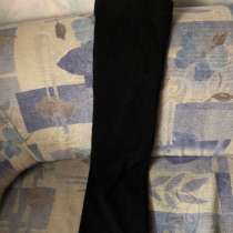 Юбка лапша ZARA, в Москве