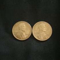 монеты Liberty1969(D) и 1974 -перевертыши, в г.Костанай