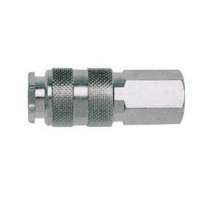 Соединитель для пневмооборудования FUBAG 180111, в г.Тирасполь