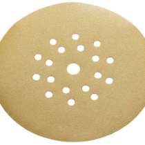 Шлифкруг гибкий абразивный Metabo 626641000, в г.Тирасполь