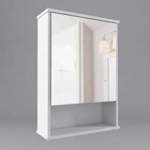 Шкаф зеркало для ванной комнаты, в г.Костанай