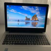 Продаю ноутбук Lenovo IdeaPad 300 15,6 “, в Ростове-на-Дону