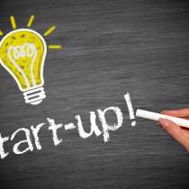 Стартап. Ищу инвестора, в Санкт-Петербурге