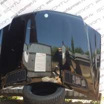 Капот для GL164, в Москве