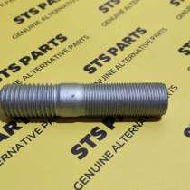 Шпилька колеса Caterpillar 226-4346, в Краснодаре