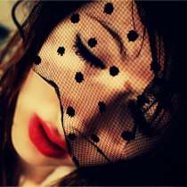 Ведущая тамада на свадьбу юбилей новый год Лиза Боярова, в Сургуте