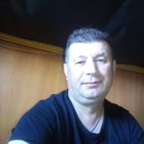 Андрей, 51 год, хочет познакомиться – Познакомлюсь для серьёзных отношений, в Первоуральске