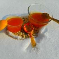 Своя пасека в Подмосковье, в Москве